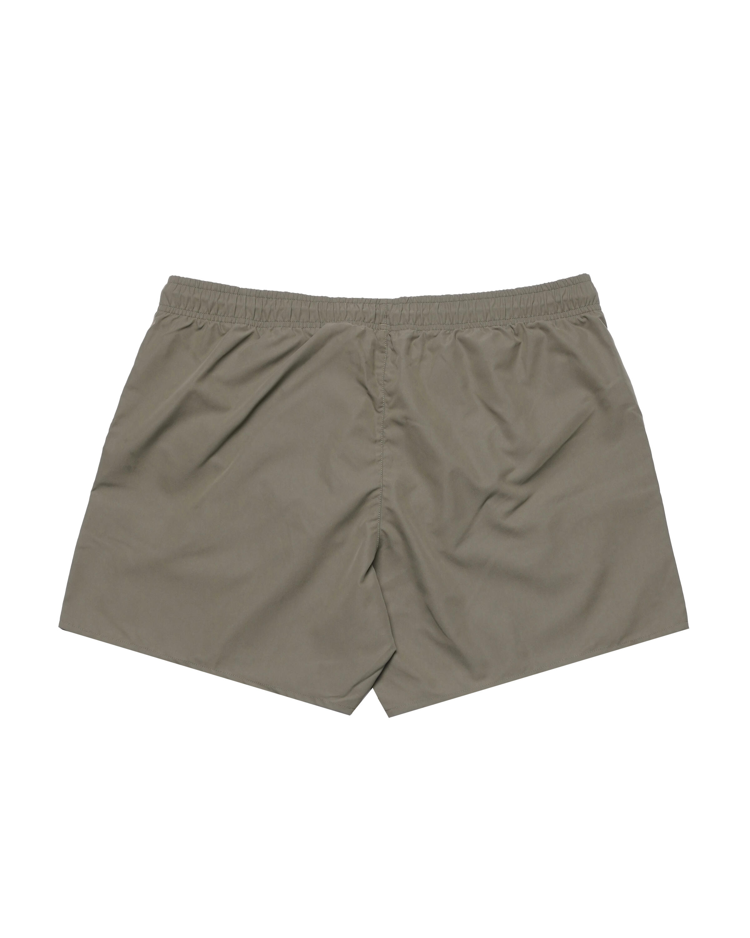 Lacoste SWIMWEAR | MH62708K7 | AFEW STORE